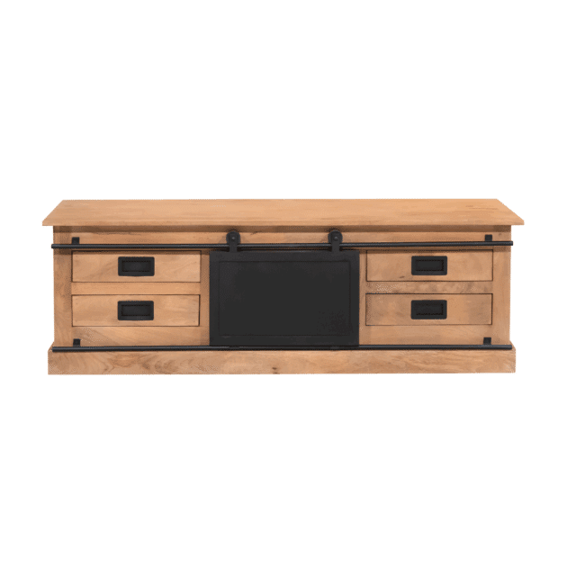 Starfurn Tv Meubel Lotte 155 Cm