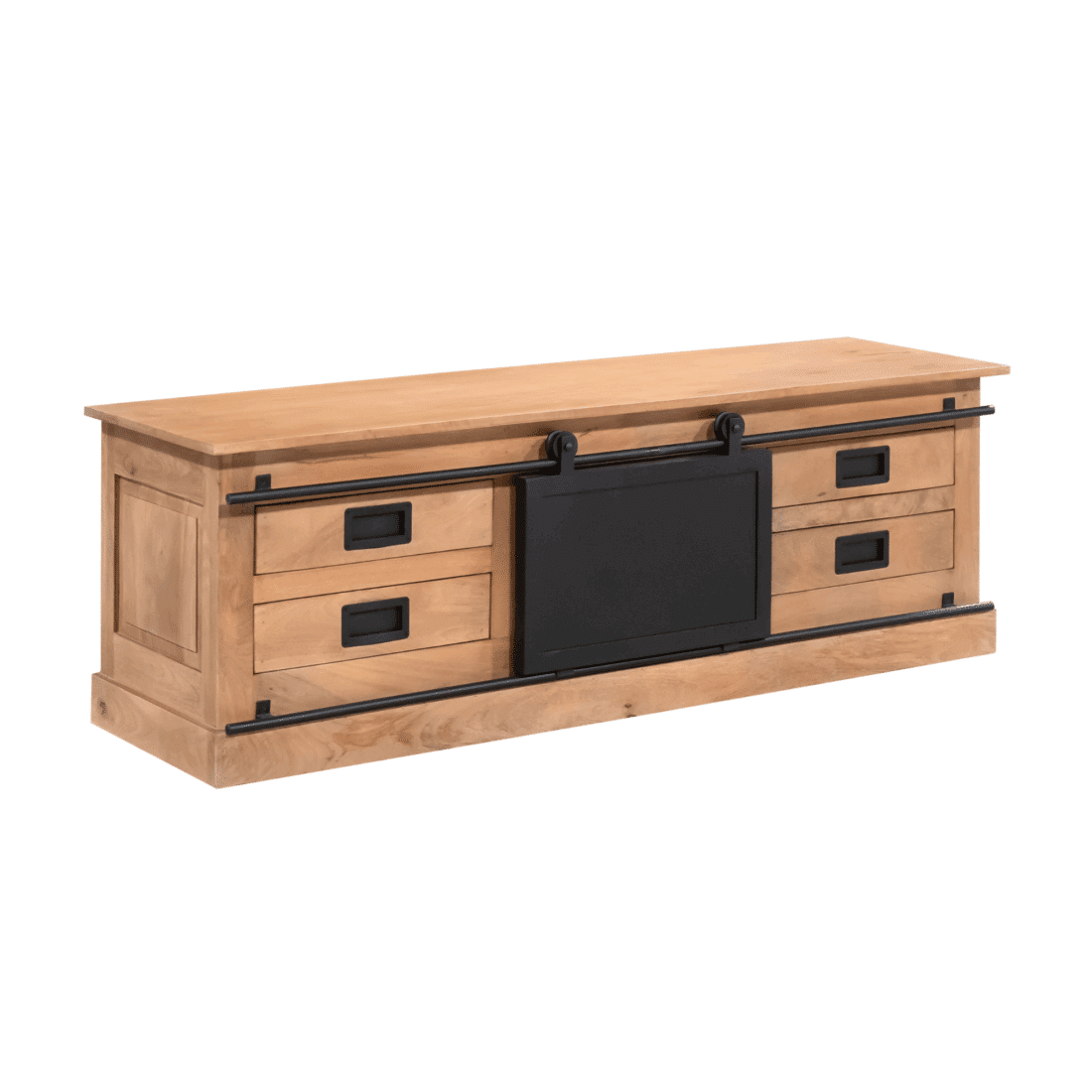 Starfurn Tv Meubel Lotte 155 Cm