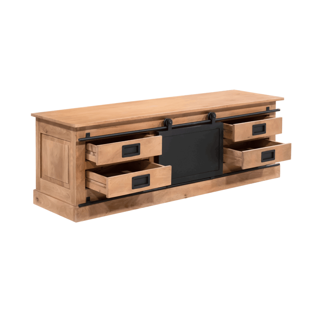 Starfurn Tv Meubel Lotte 155 Cm