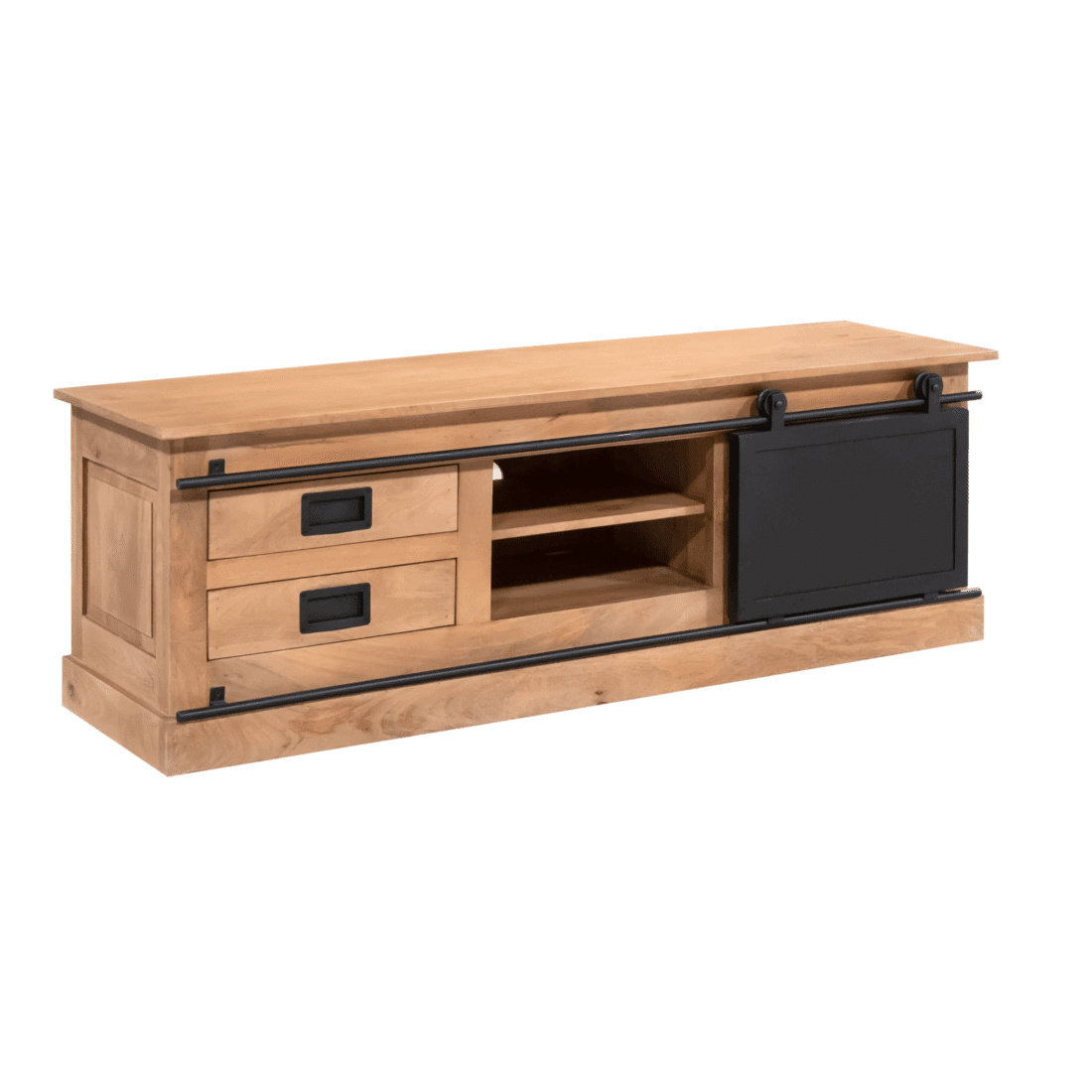 Starfurn Tv Meubel Lotte 155 Cm