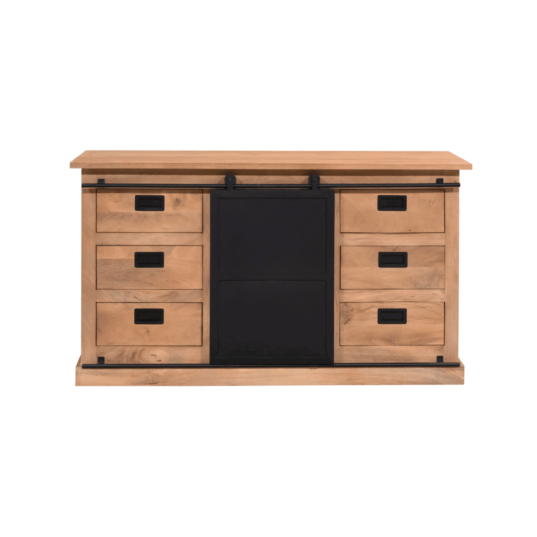 Starfurn Dressoir Lotte 160 Cm