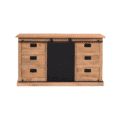 Starfurn Dressoir Lotte | 160 cm