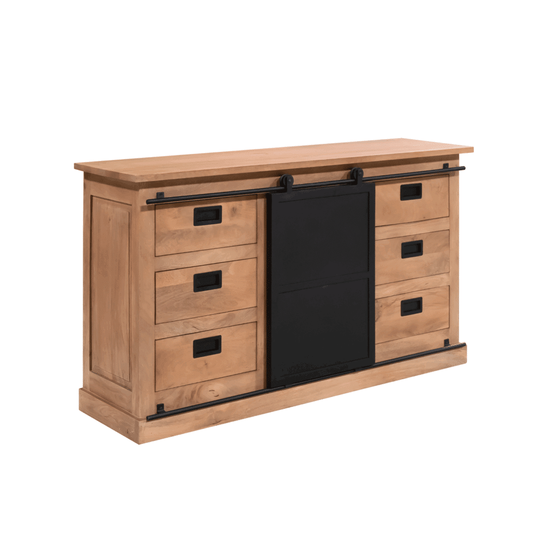 Starfurn Dressoir Lotte 160 Cm