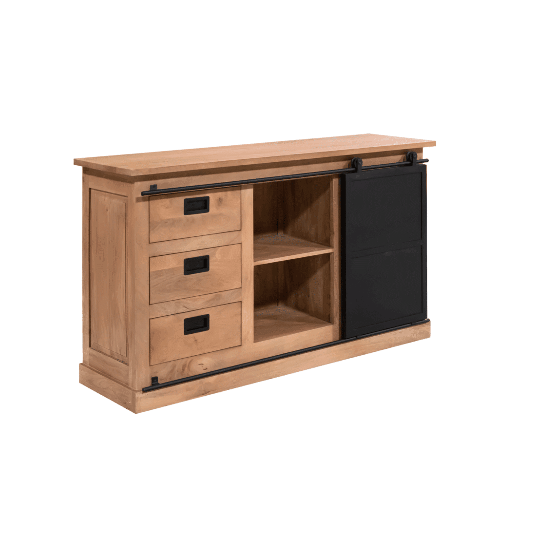 Starfurn Dressoir Lotte 160 Cm