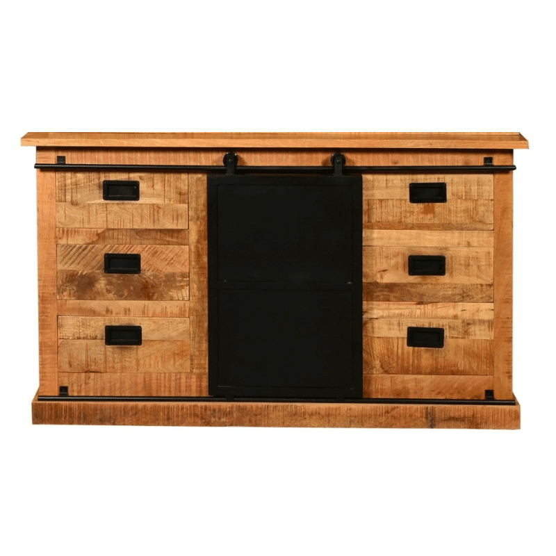 Starfurn Dressoir Lotte 160 Cm