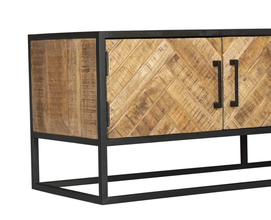 Starfurn Tv Meubel Arlington 240 Cm