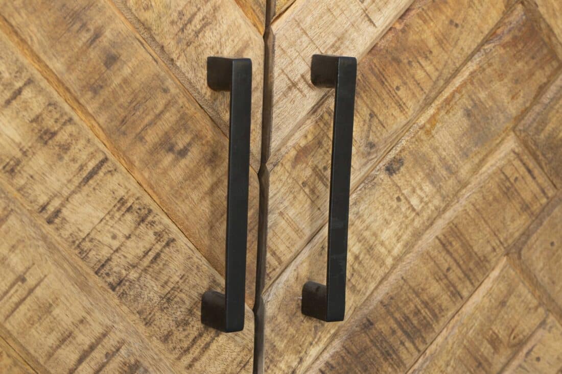 Starfurn Tv Meubel Arlington 240 Cm