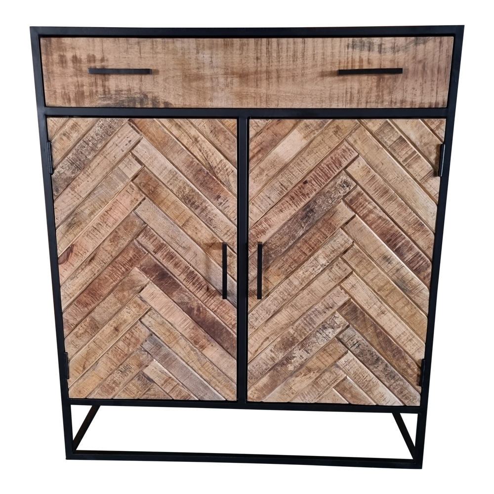 Starfurn Kabinet Kast Arlington 100 Cm
