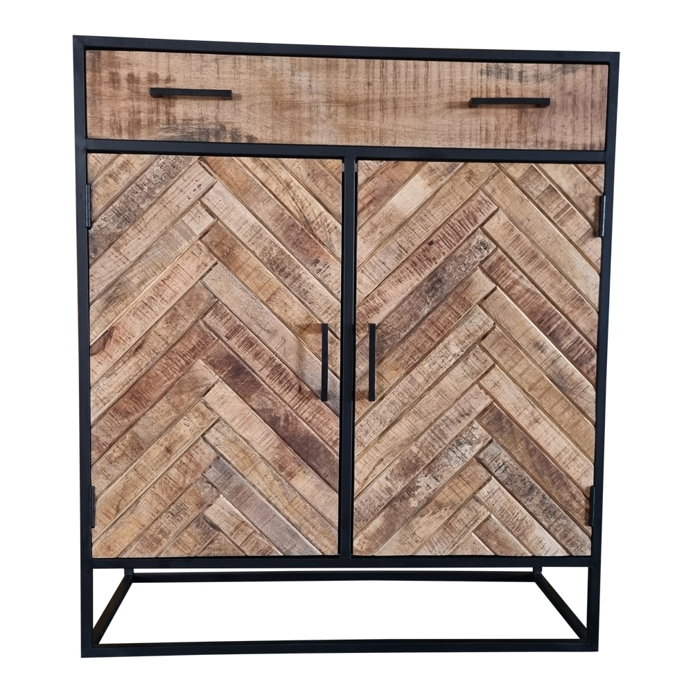 Starfurn Kabinet Kast Arlington 100 Cm