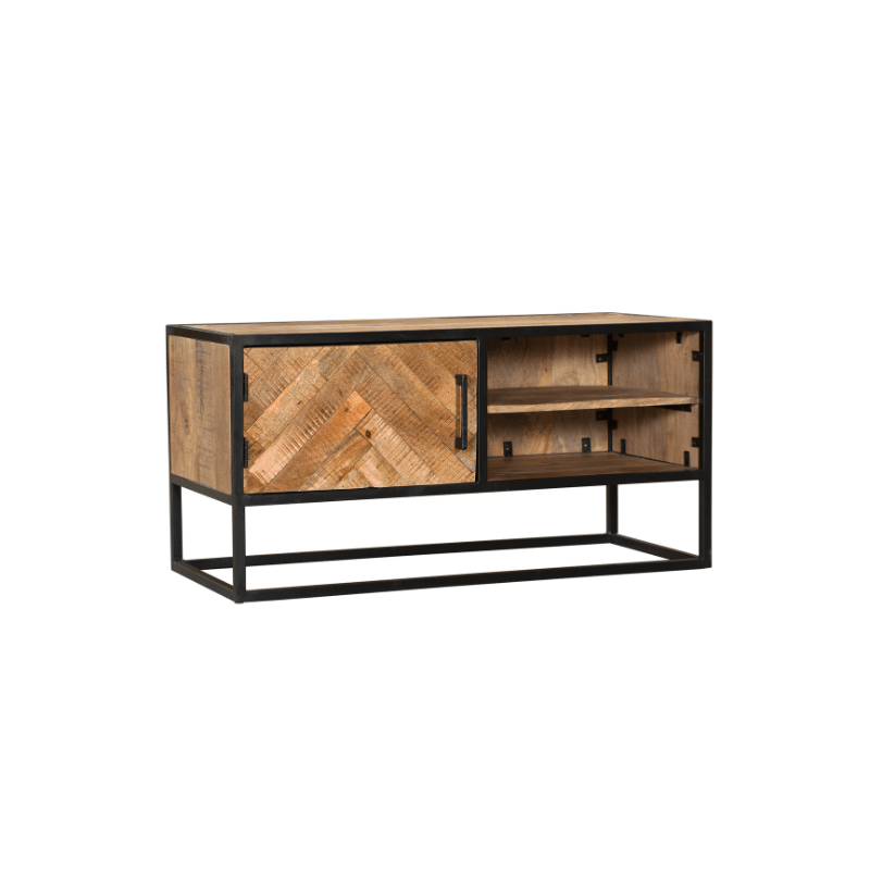 Starfurn Tv Meubel Arlington 100 Cm