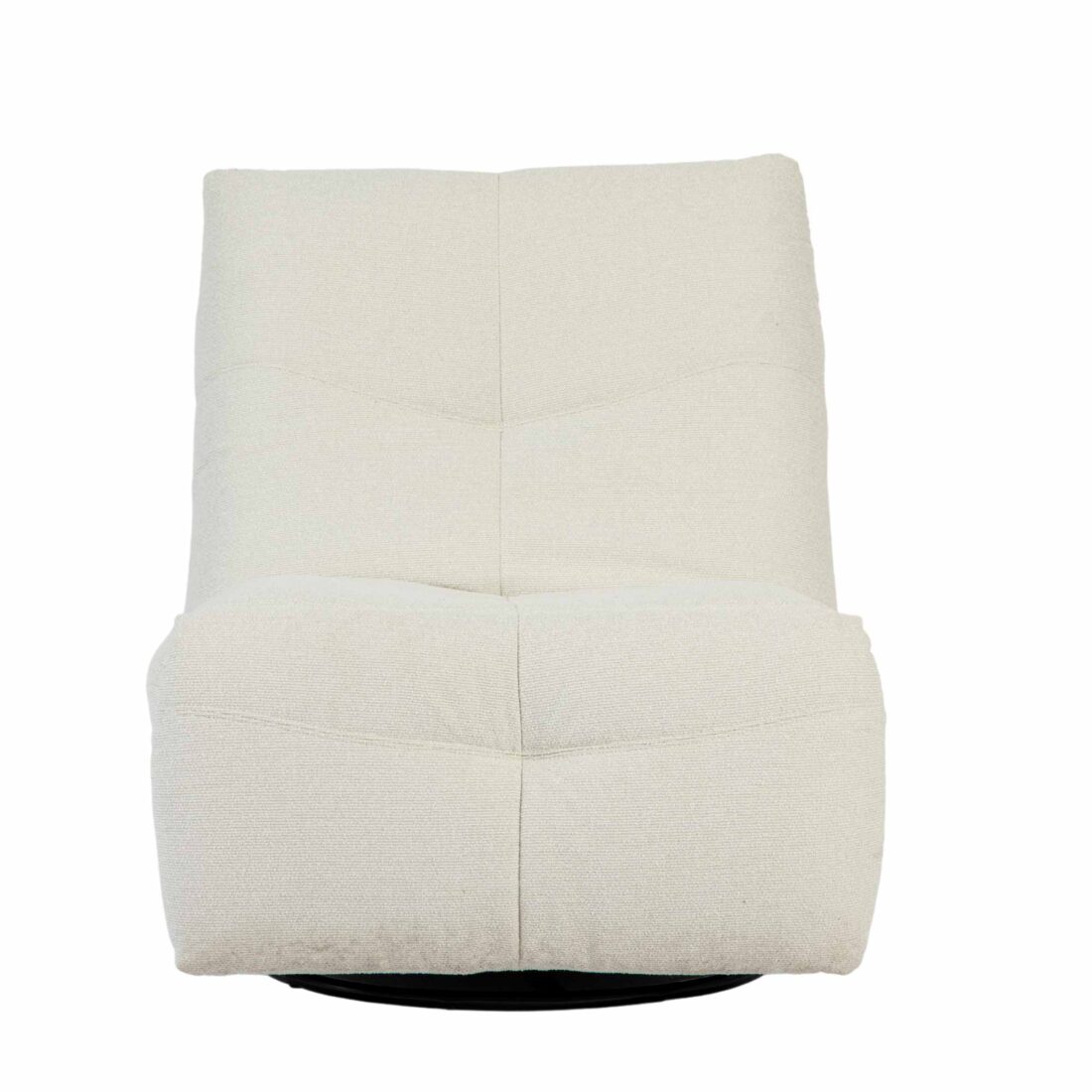 Starfurn Relaxfauteuil Lazy Naturel