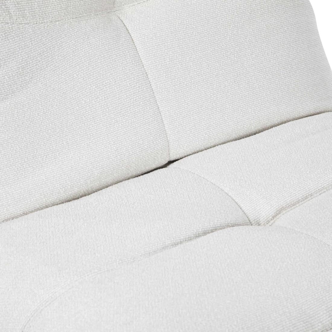 Starfurn Relaxfauteuil Lazy Naturel