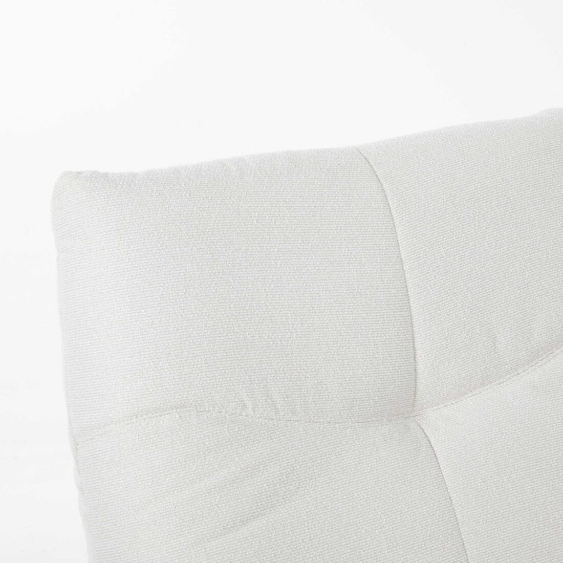 Starfurn Relaxfauteuil Lazy Naturel