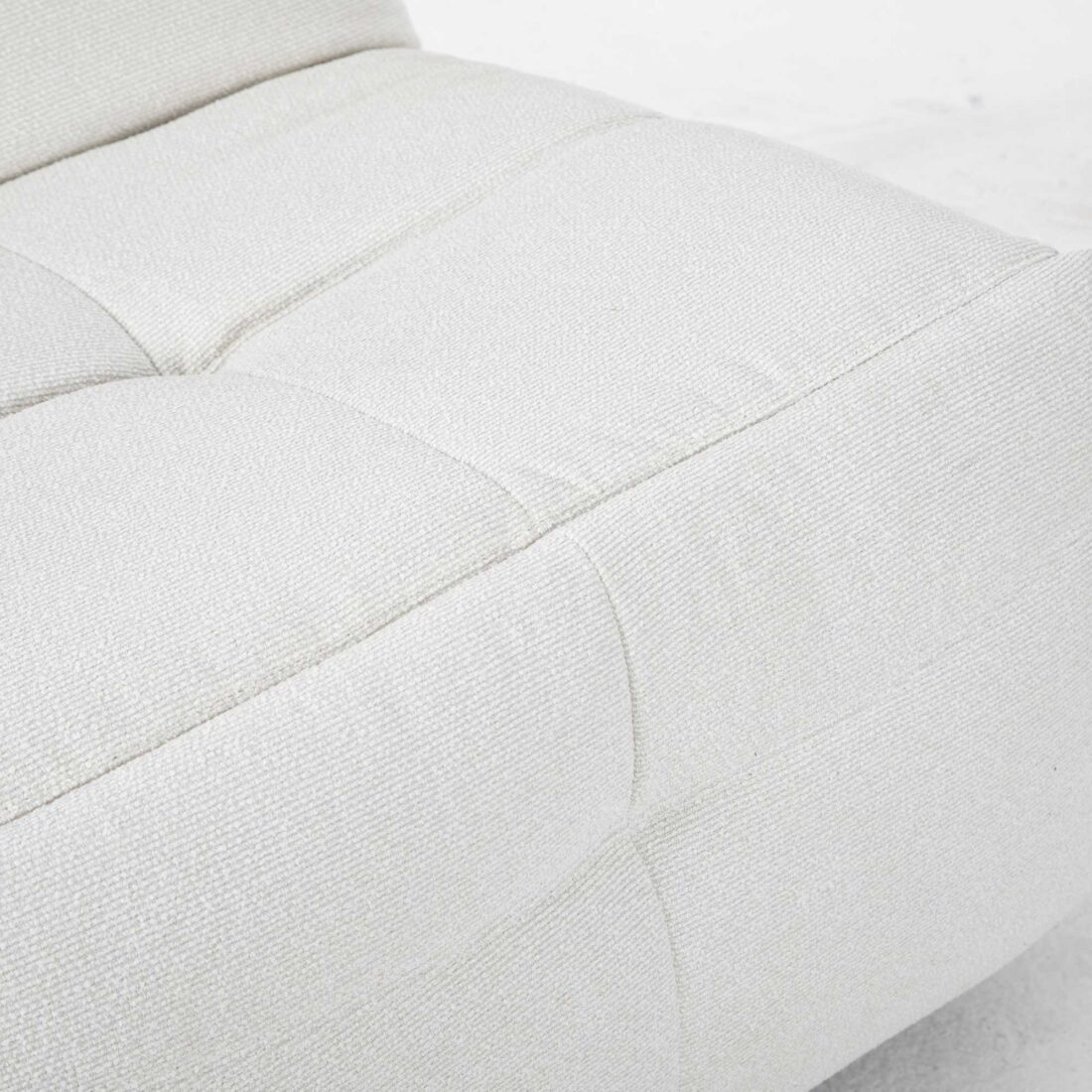 Starfurn Relaxfauteuil Lazy Naturel