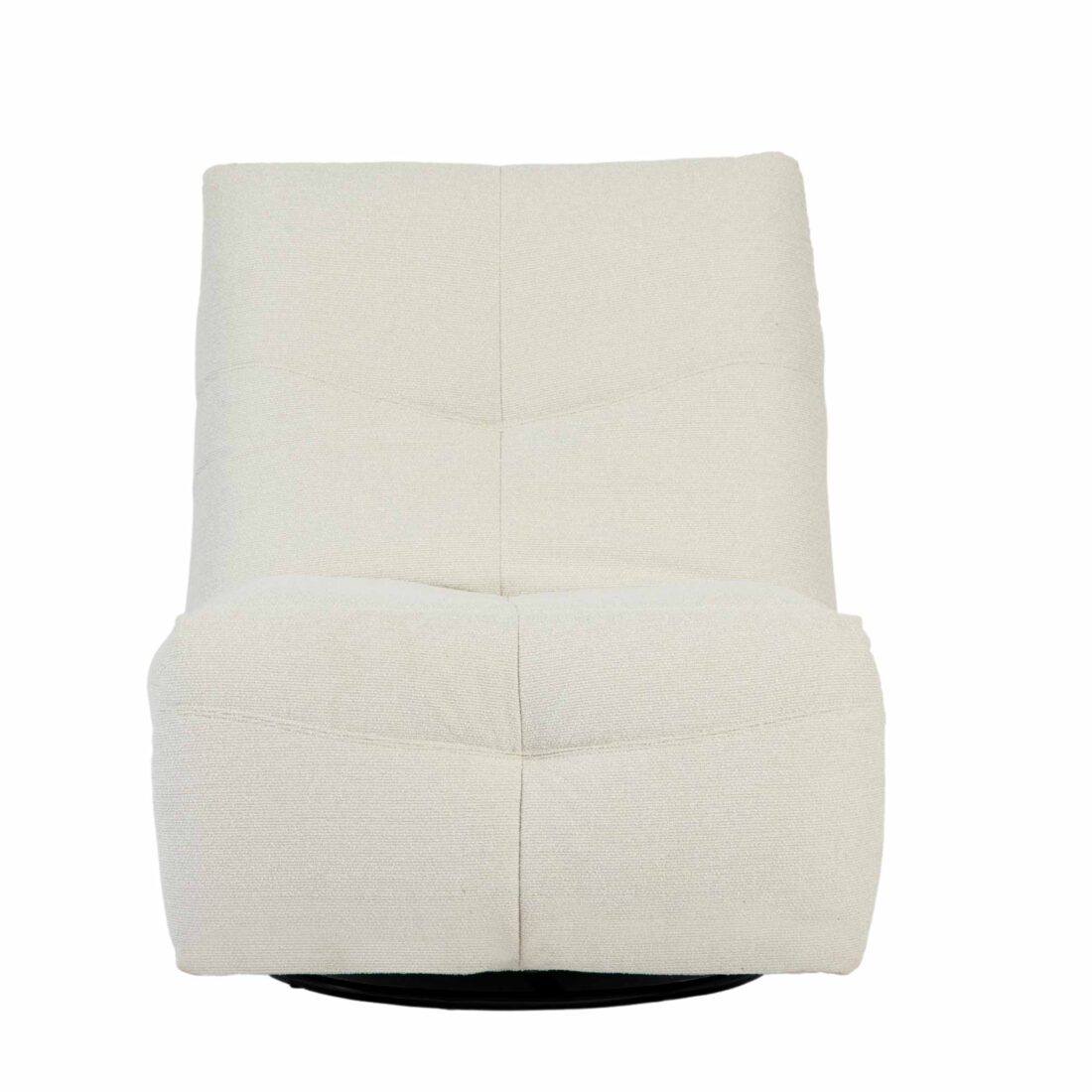 Starfurn Relaxfauteuil Lazy Naturel