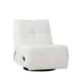 Starfurn Relaxfauteuil Lazy | Naturel