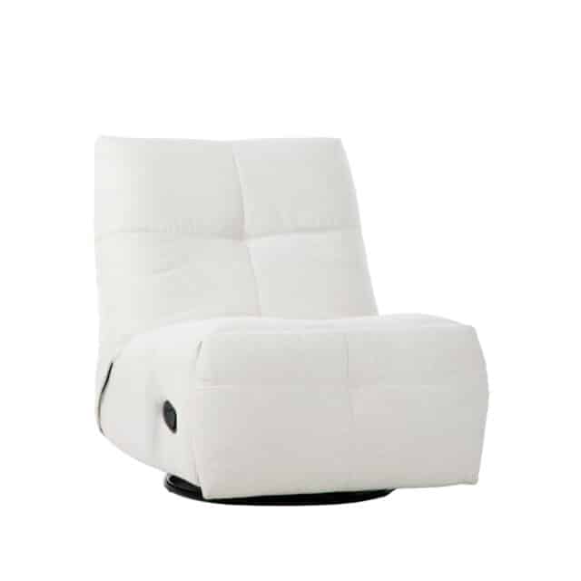 Starfurn Relaxfauteuil Lazy Naturel
