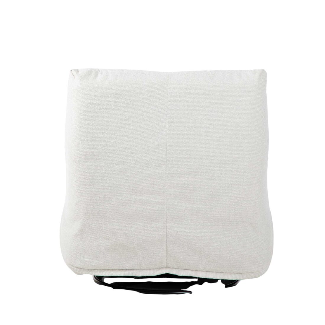 Starfurn Relaxfauteuil Lazy Naturel