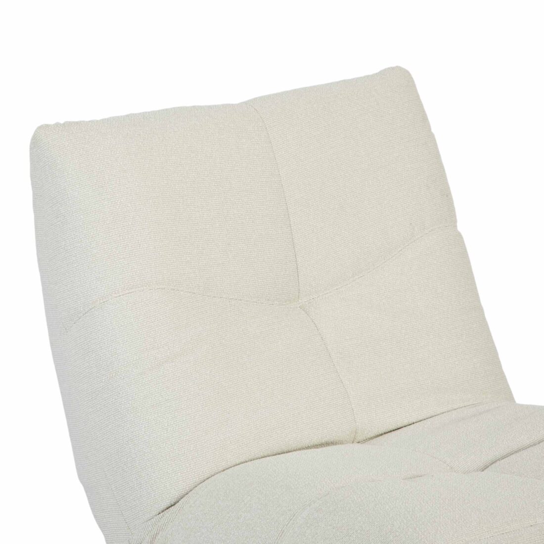 Starfurn Relaxfauteuil Lazy Naturel