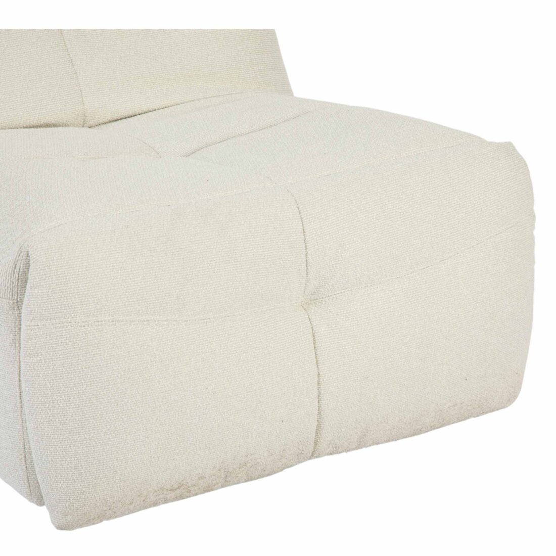 Starfurn Relaxfauteuil Lazy Naturel