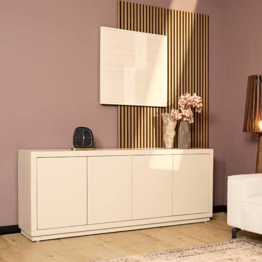 Starfurn Brussel collectie