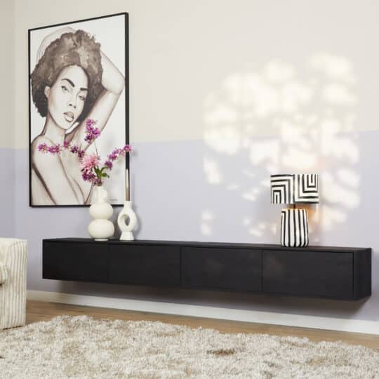 Starfurn Vision collectie