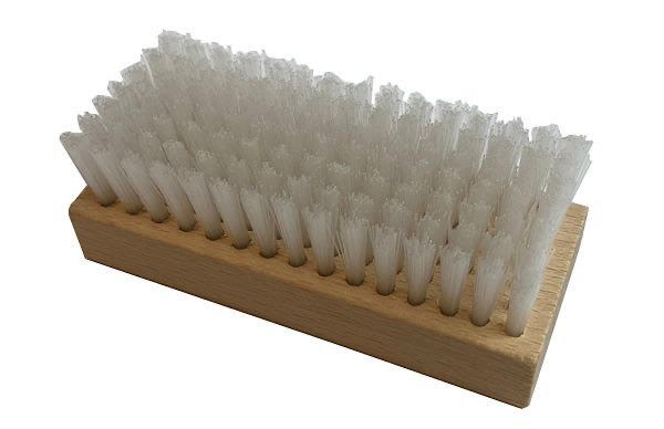 Royal Furniture Veloursborstel