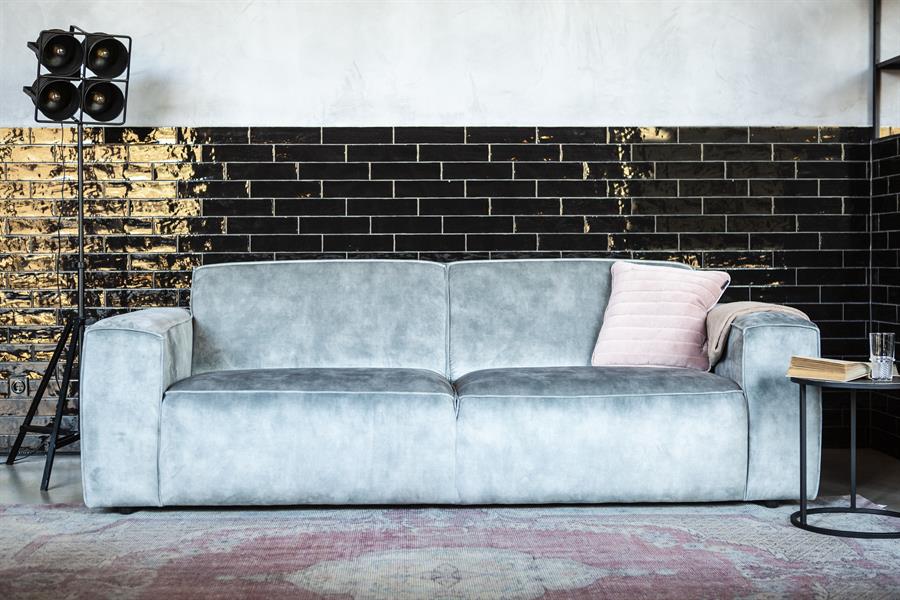 SEVN bankstel Amarillo