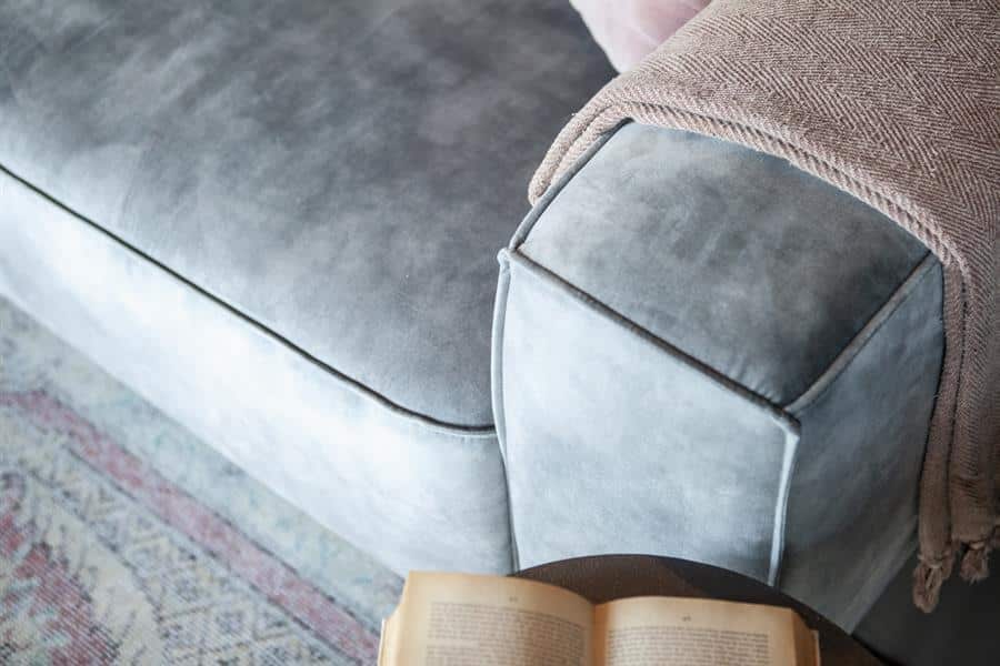 SEVN bankstel Amarillo