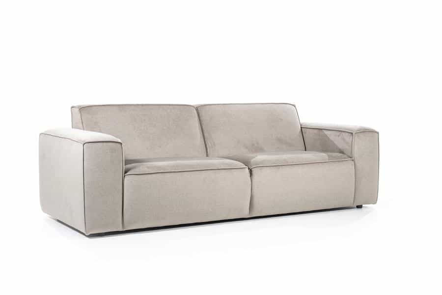 SEVN bankstel Amarillo