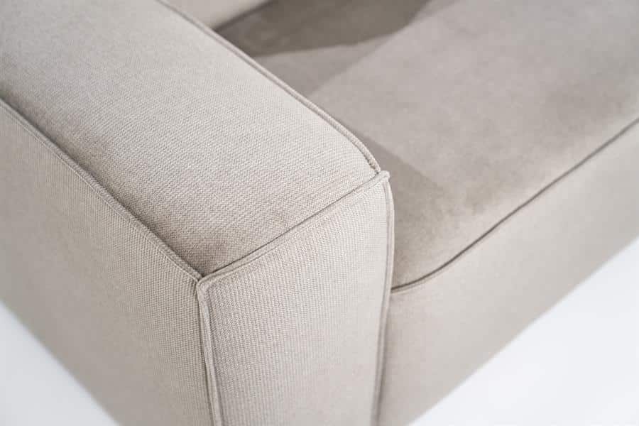 SEVN bankstel Amarillo