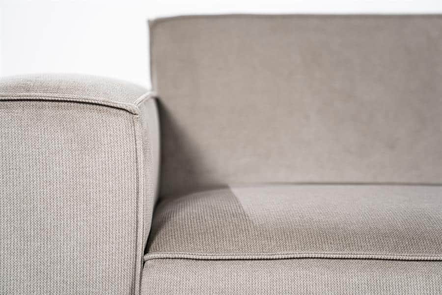 SEVN bankstel Amarillo