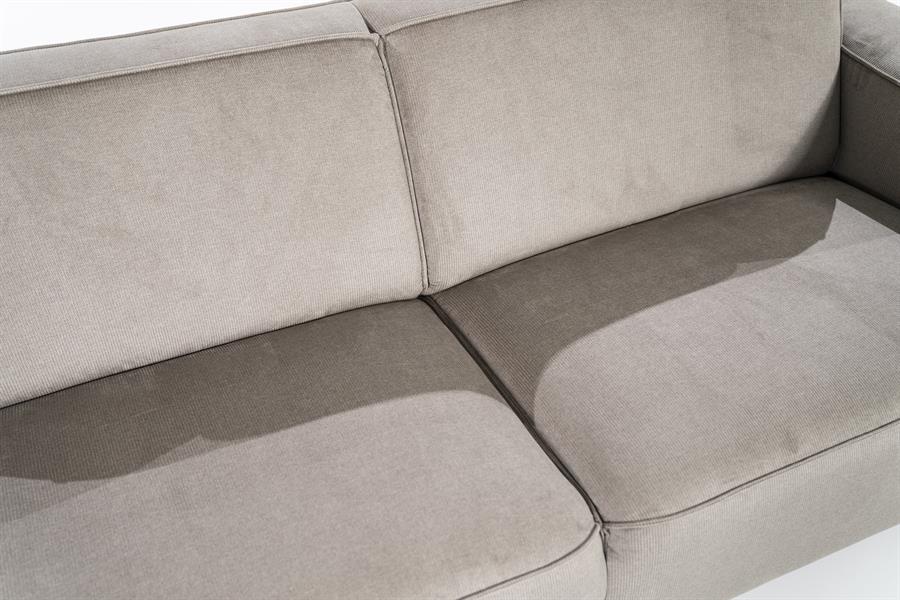 SEVN bankstel Amarillo