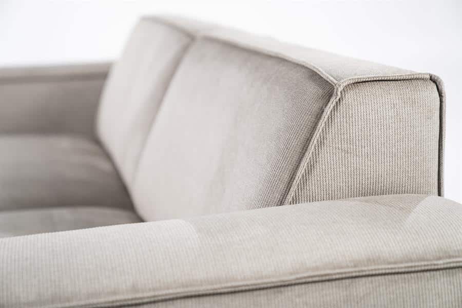 SEVN bankstel Amarillo