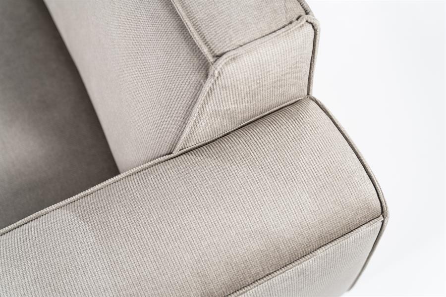 SEVN bankstel Amarillo