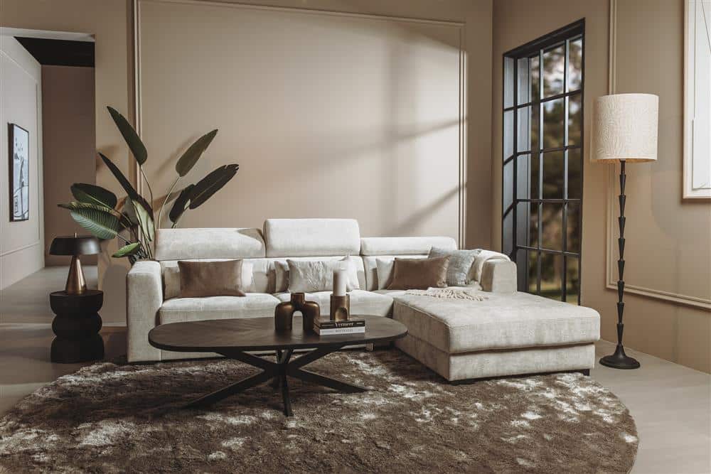 Tower Living loungebank Brighton