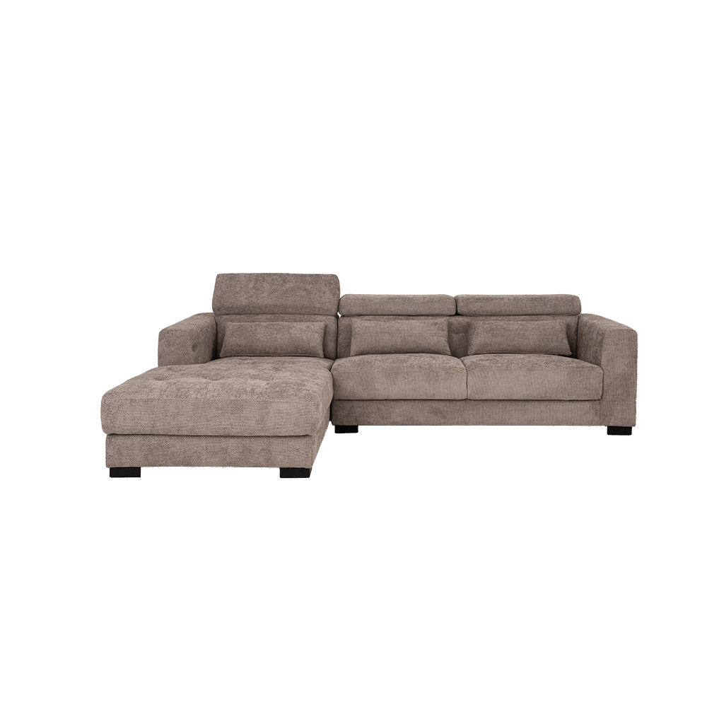 Tower Living loungebank Brighton