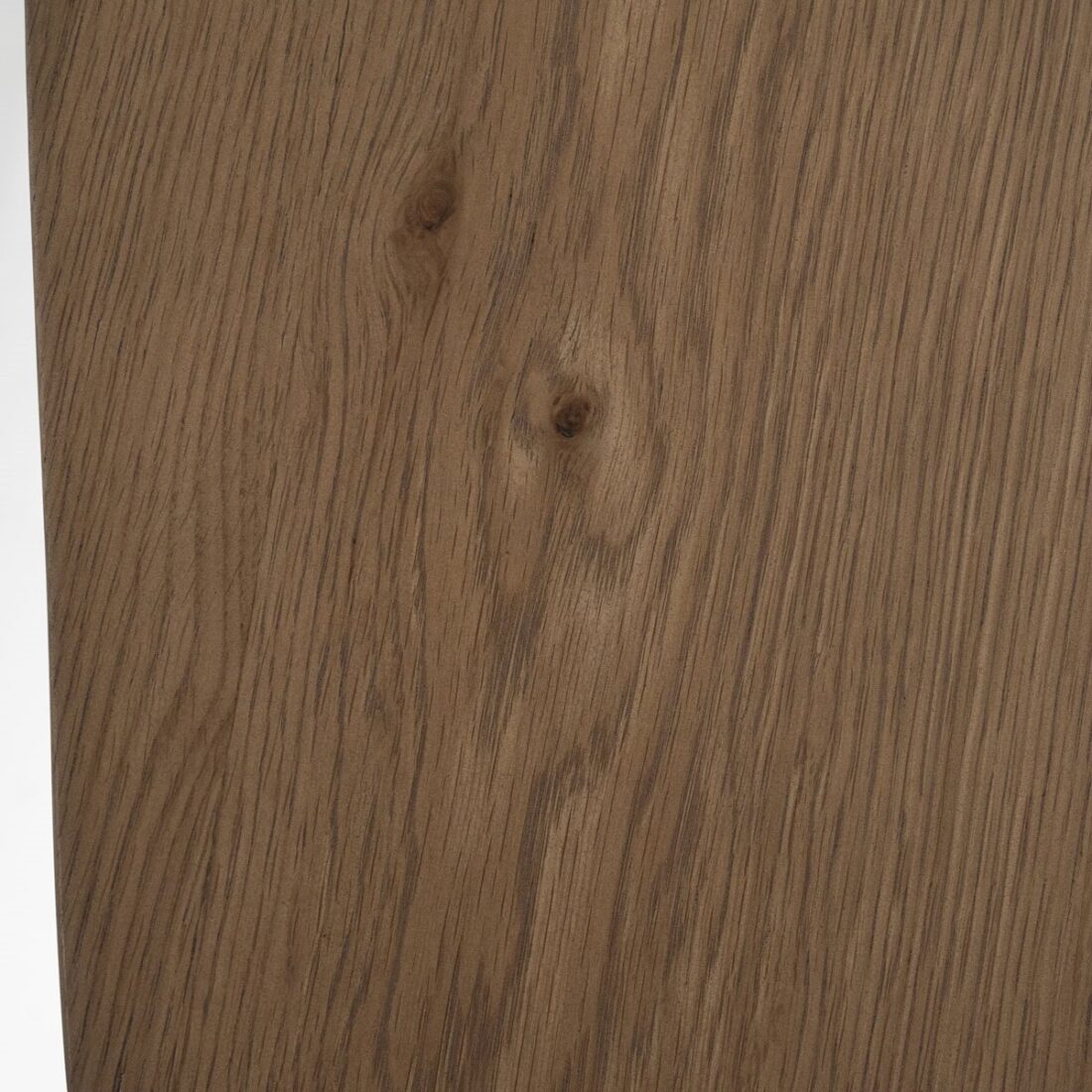 Eleonora eettafel Elijah bruin eiken