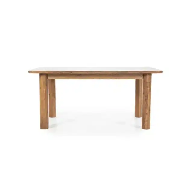 Eleonora eettafel Julian cm acacia