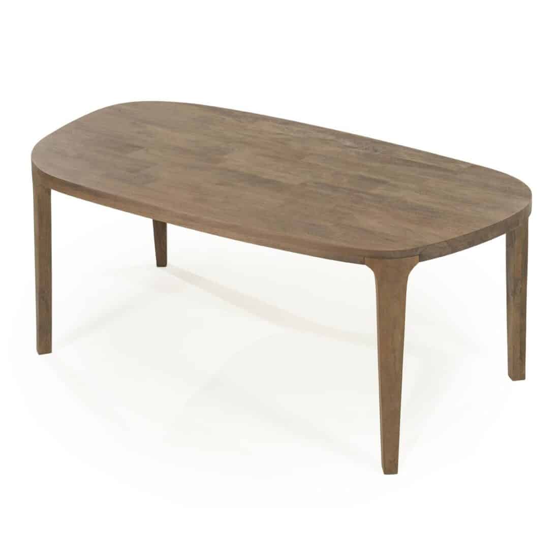 Eleonora eettafel Taylor mangohout