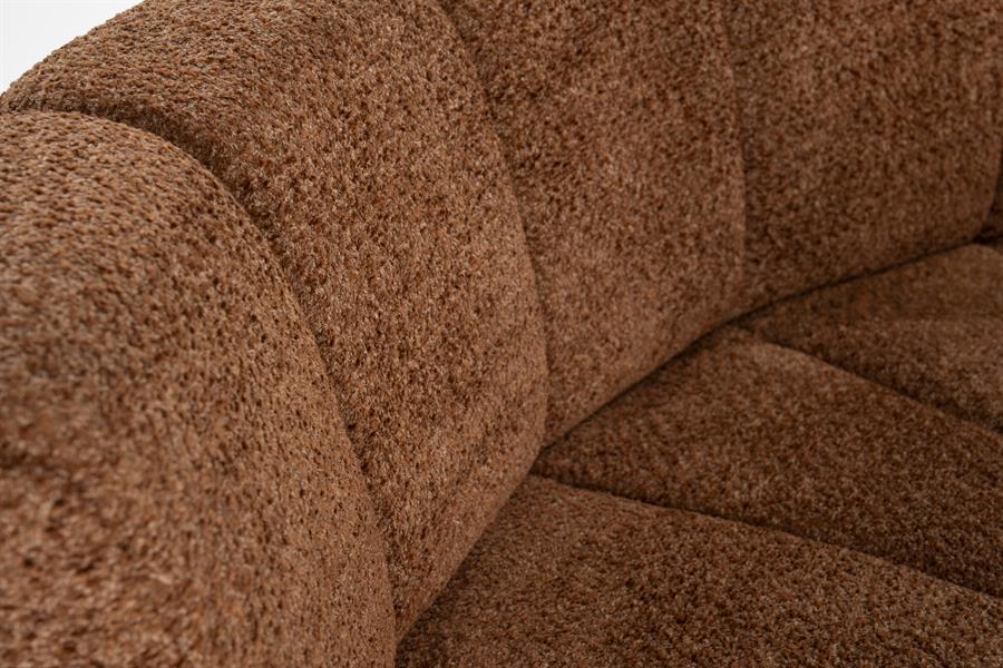 SEVN eetkamerbank Esther SEVN eetkamerbank Esther