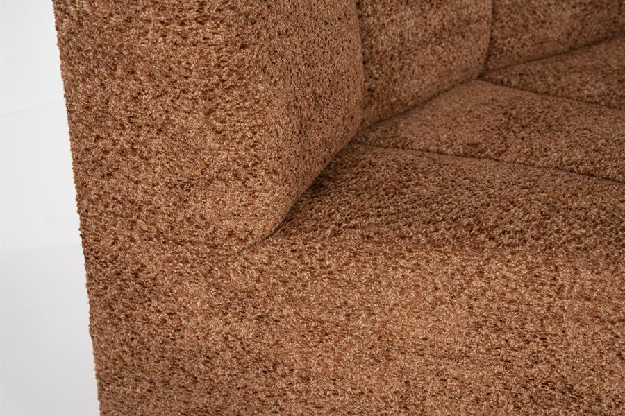 SEVN eetkamerbank Esther SEVN eetkamerbank Esther