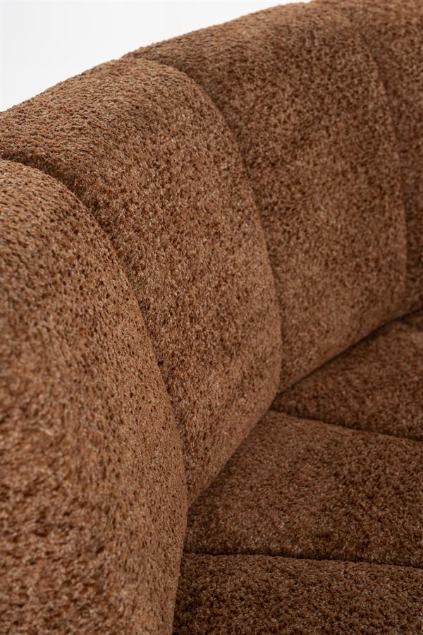 SEVN eetkamerbank Esther SEVN eetkamerbank Esther