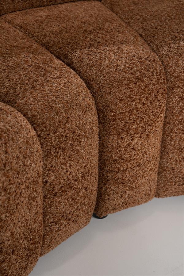 SEVN eetkamerbank Esther SEVN eetkamerbank Esther