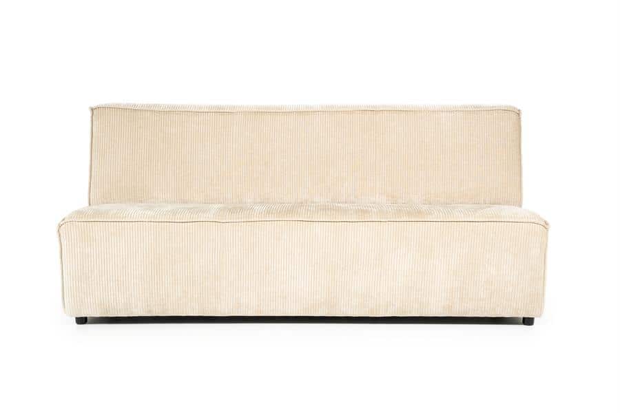 Eetkamerbank James Eetkamerbank James