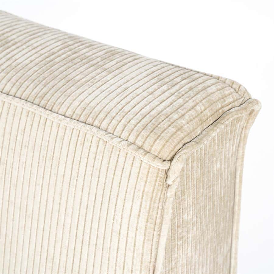 Eetkamerbank James Eetkamerbank James