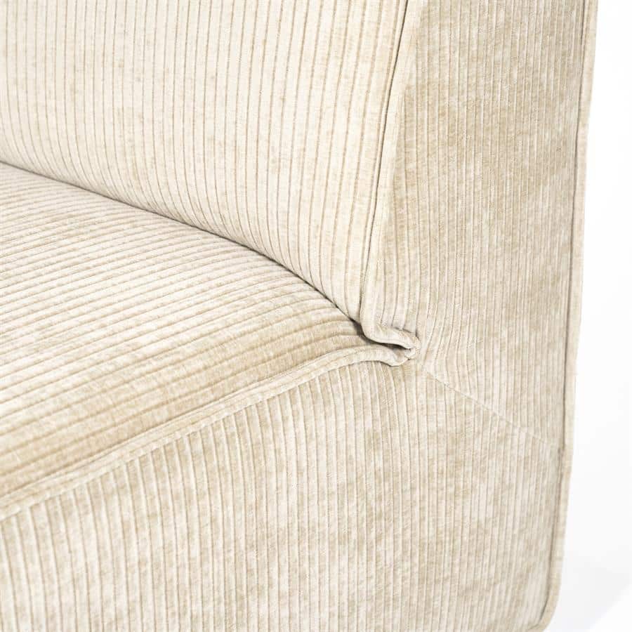 Eetkamerbank James Eetkamerbank James