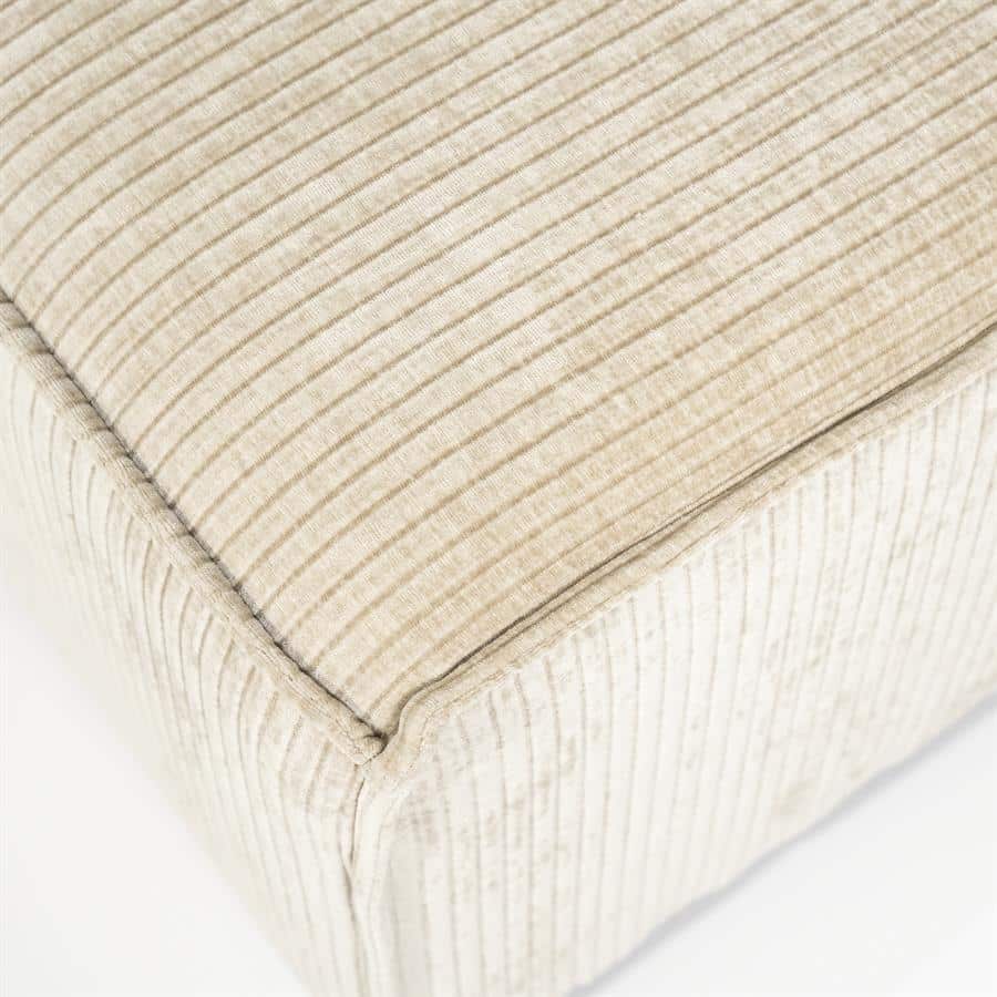 Eetkamerbank James Eetkamerbank James