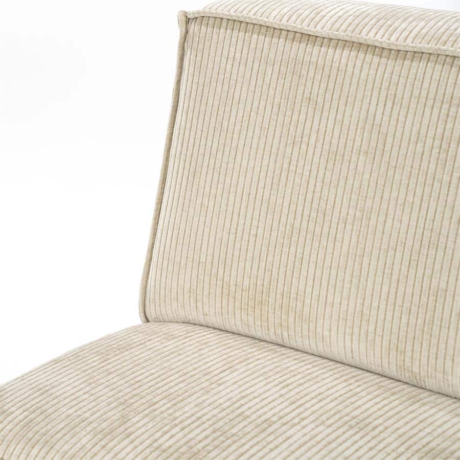 Eetkamerbank James Eetkamerbank James