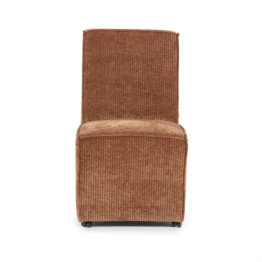 SEVN eetkamerfauteuil James